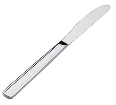 Нож М188 десертный 19,5 см, P.L. Proff Cuisine 99003508
