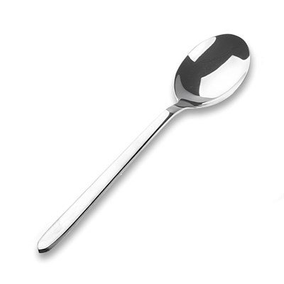 Ложка Nabur столовая 20,5 см, P.L. Proff Cuisine 71047272