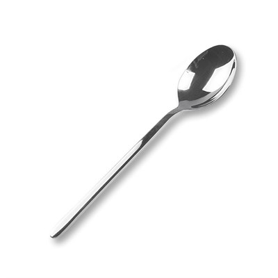 Ложка Nabur чайная 14,2 см, P.L. Proff Cuisine 71047274
