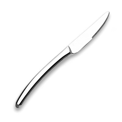 Нож Nabur столовый 23 см, P.L. Proff Cuisine 71047275