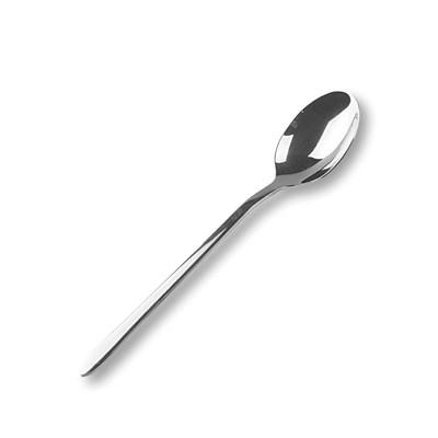 Ложка Nabur кофейная 12 см, P.L. Proff Cuisine 71047276