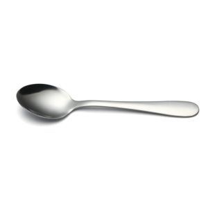Ложка Cafe чайная 13,5 см, P.L. Proff Cuisine 81260097