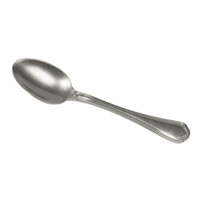 Ложка чайная,нержавеющая сталь,серия "Vintage"  P.L. 81280004