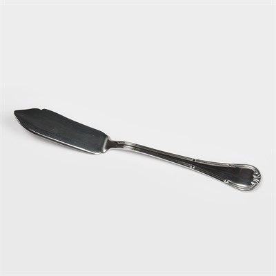 Нож для рыбы, серия "Ritz" Noble-P.L. 81280039