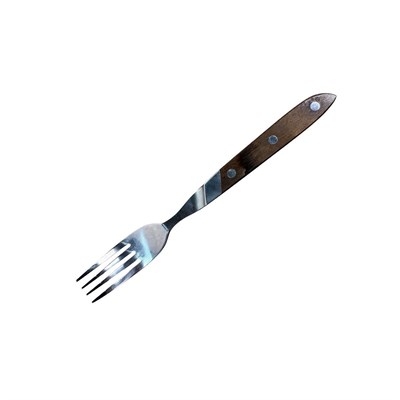 Набор вилок для стейка-4 штуки, "Vintage" P.L. - Proff Cuisine 81222630