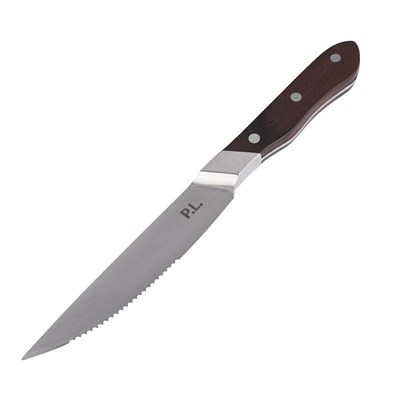 Набор ножей для стейка-4 штуки, "Vintage" P.L. - Proff Cuisine 81222631
