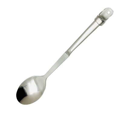 Ложка сервировочная, 29 см  PL Proff Cuisine 81280159