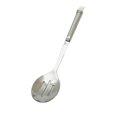 Ложка сервировочная, 29 см  PL Proff Cuisine 81280160