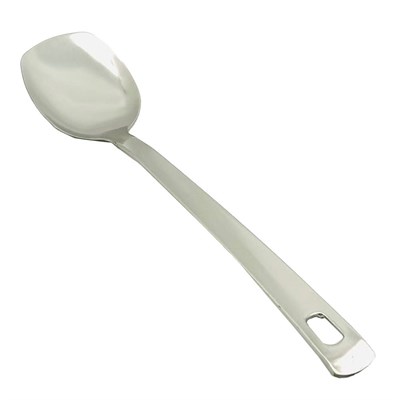 Ложка сервировочная, 26 см  PL Proff Cuisine 81280186