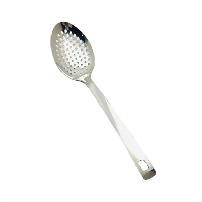 Ложка сервировочная, 27 см  PL Proff Cuisine 81280188