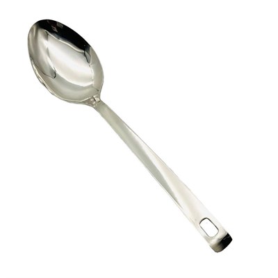 Ложка сервировочная, 27 см  PL Proff Cuisine 81280190