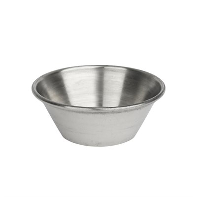 Соусник 45 мл, нержавейка, P.L. Proff Cuisine 81240815