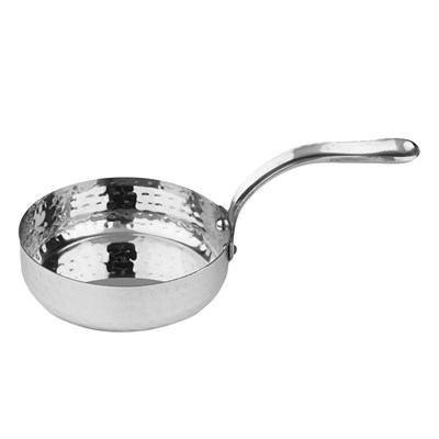 Сковородка для подачи 24*14*6,5 см  P.L.--Hotelware 81241148