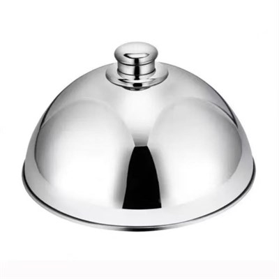 Баранчик 31 см, P.L. Proff Cuisine 81241498