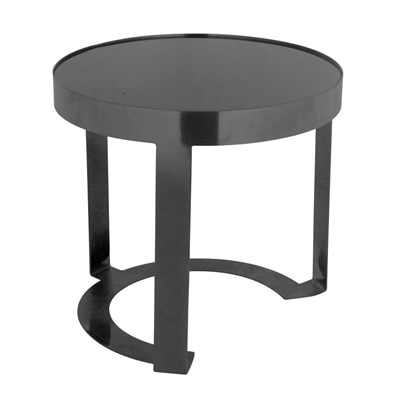 Подставка для выкладки 35*35*28 см  P.L.--Hotelware 81240980