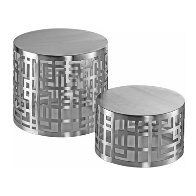 Подставка для выкладки 25*25*16 см  P.L.--Hotelware 81240999