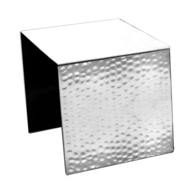 Подставка для выкладки 20*20*20  P.L.--Hotelware 81241101