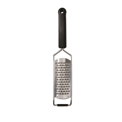 Терка с ручкой 30*6,5 см, P.L. Proff Cuisine 81222394