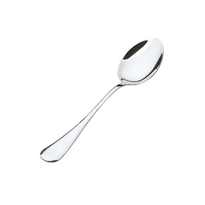 Ложка десертная Adele 18 см, P.L. Proff Cuisine 99003545