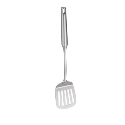 Лопатка сервировочная для раздачи 38,5 см, металл, P.L. Proff Cuisine 81241507