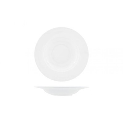 ESSENTIALS MULTI DEEP PLATE D26CM 6695126 - фото 57503