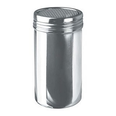 Емкость для сыпучих продуктов с мелкой сеткой спи764 - фото 6647062