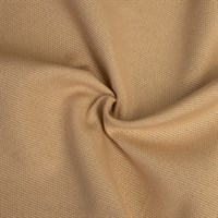 СКАТЕРТЬ ПАНАМА 1,30х1,95м пчелиный воск (цвет 07) пан09