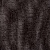 Чехол для корзинки рогожка темно-коричневый (цвет 55) (кт1896 кт1897 круглый)
