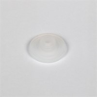 Прокладка для Сифона д/соды (силикон) без трубки для 81221541 P.L.- Barbossa