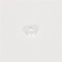 Силиконовая прокладка (кольцо)  для всех сифонов д/сливок P.L.- Barbossa