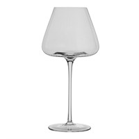 Бокал для вина, 710 мл, серия "Zie"  P.L.-BarWare 81269680