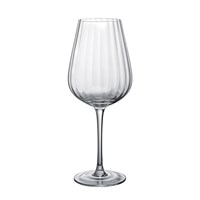 Бокал для вина 650 мл, серия "Optical"  P.L.-BarWare 81269687