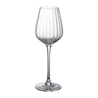 Бокал для вина 360 мл, серия "Optical"  P.L.-BarWare 81269688