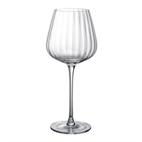 Бокал для вина 600 мл, серия "Optical"  P.L.-BarWare 81269689