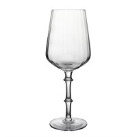 Бокал для вина 430 мл, серия "Optical-2"  P.L.-BarWare 81269691