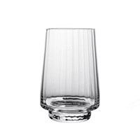 Бокал для виски,воды 450 мл, серия "Optical-2"  P.L.-BarWare 81269694