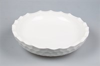 Салатник d 32,5 см, фарфор, P.L. Proff Cuisine 81223913