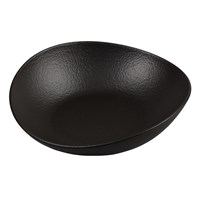 Салатник  Black Raw Stellar 20*18,5*5,7 см, P.L. Proff Cuisine 81223465