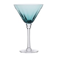 Бокал д/мартини "Azure" 350мл. P.L. - BarWare 81269537