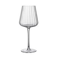 Бокал для вина 580 мл, серия "Optical"  P.L.-BarWare 81269684