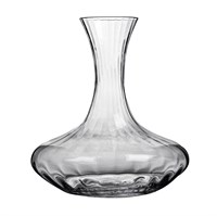 Декантер для вина 2400 мл, серия "Optical"  P.L.-BarWare 81269696