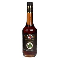 Сироп Кленовый (MAPLE FLAVORED SYRUP) 0,7л. 8691123459671