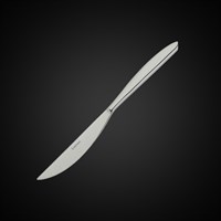 Нож закусочный «Rimini» Luxstahl [DJ-05491]