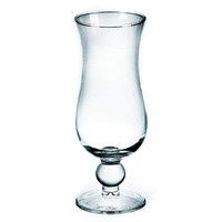 Бокал для коктейлей "Харикейн" 460 мл, P.L. - BarWare 73030016