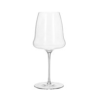 Бокал для вина 700 мл,серия "Great Wine"  P.L.- BARWARE 81280118