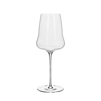 Бокал для вина 490 мл,серия "Great Wine"  P.L.- BARWARE 81280119