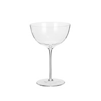 Бокал для игристого вина,220 мл,серия "Moet Chandon"  P.L.- BARWARE 81280132