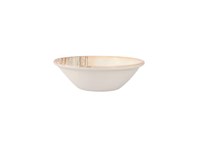 Салатник 18 см Terra PIOLI 36ML18 PL Terra