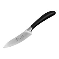 Нож поварской 5,3" 137 мм Kitchen PRO Luxstahl