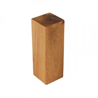 Банка для специй акация 5,5*15см [GR-SSP-02] ук130